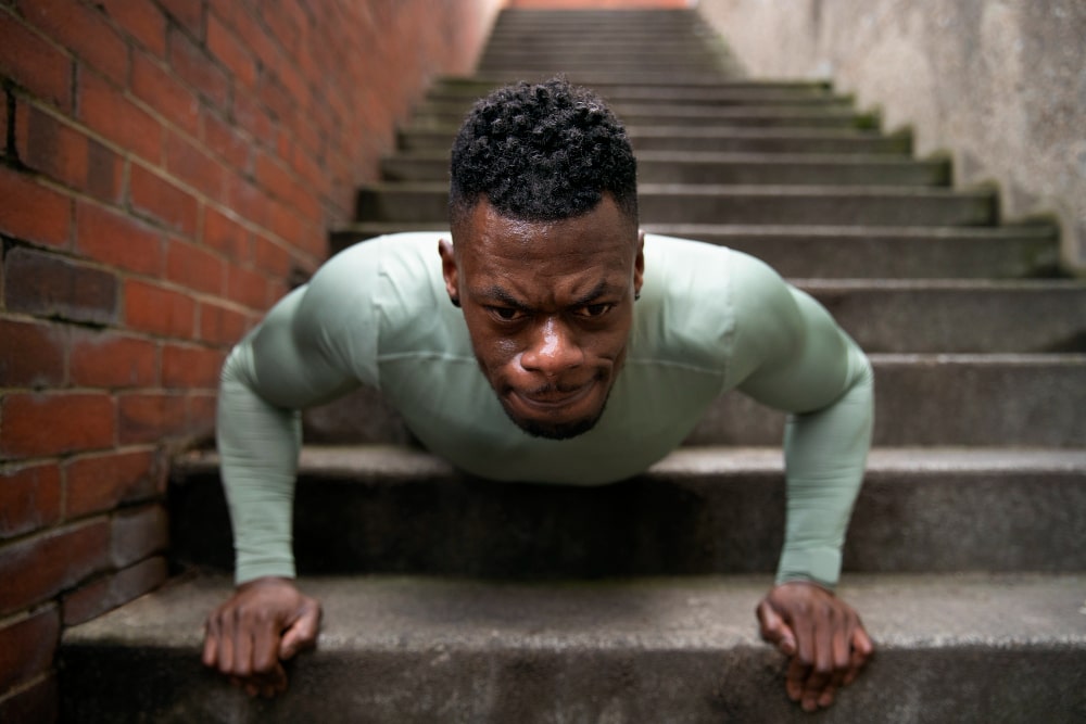 Begin Your Path to Recovery