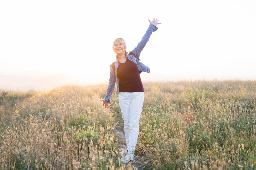Your Path Forward with Positive Impact Behavioral Health