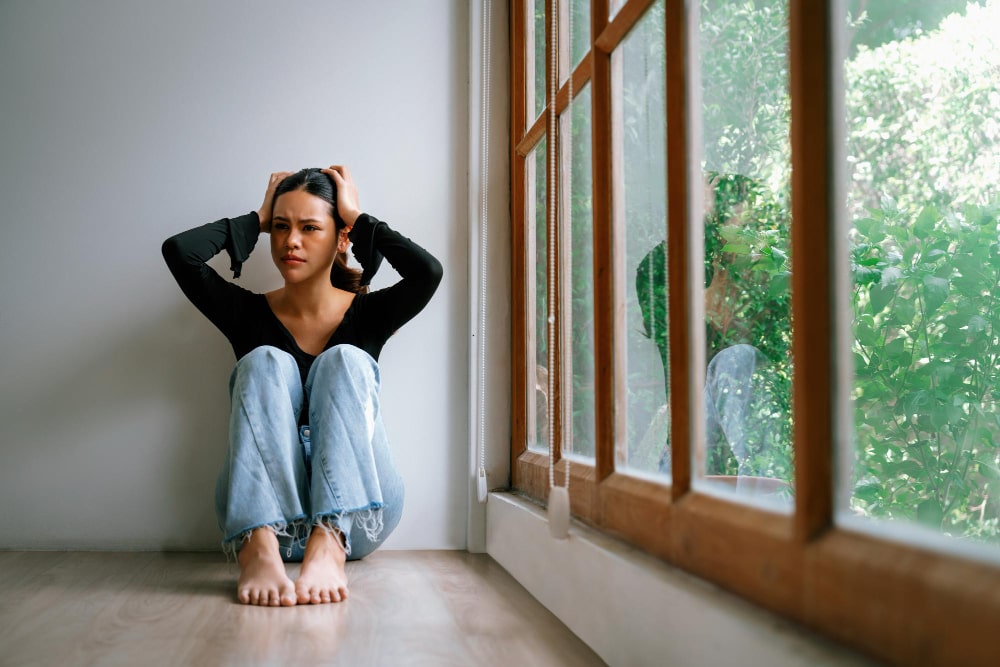 Schizophrenia Treatment