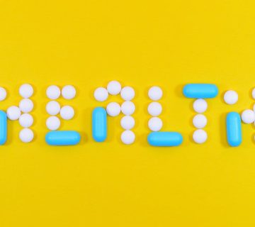 Assessment and treatment of ADHD