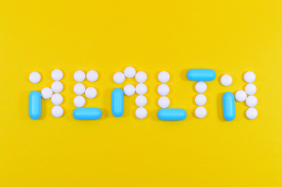 Assessment and treatment of ADHD