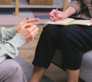 7 Tips for Selecting the Best Mental Health Clinic for Your Needs