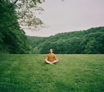 Can Mindfulness Coping Help with Anxiety and Depression