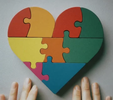 Autism disorder: The need to know and treatment