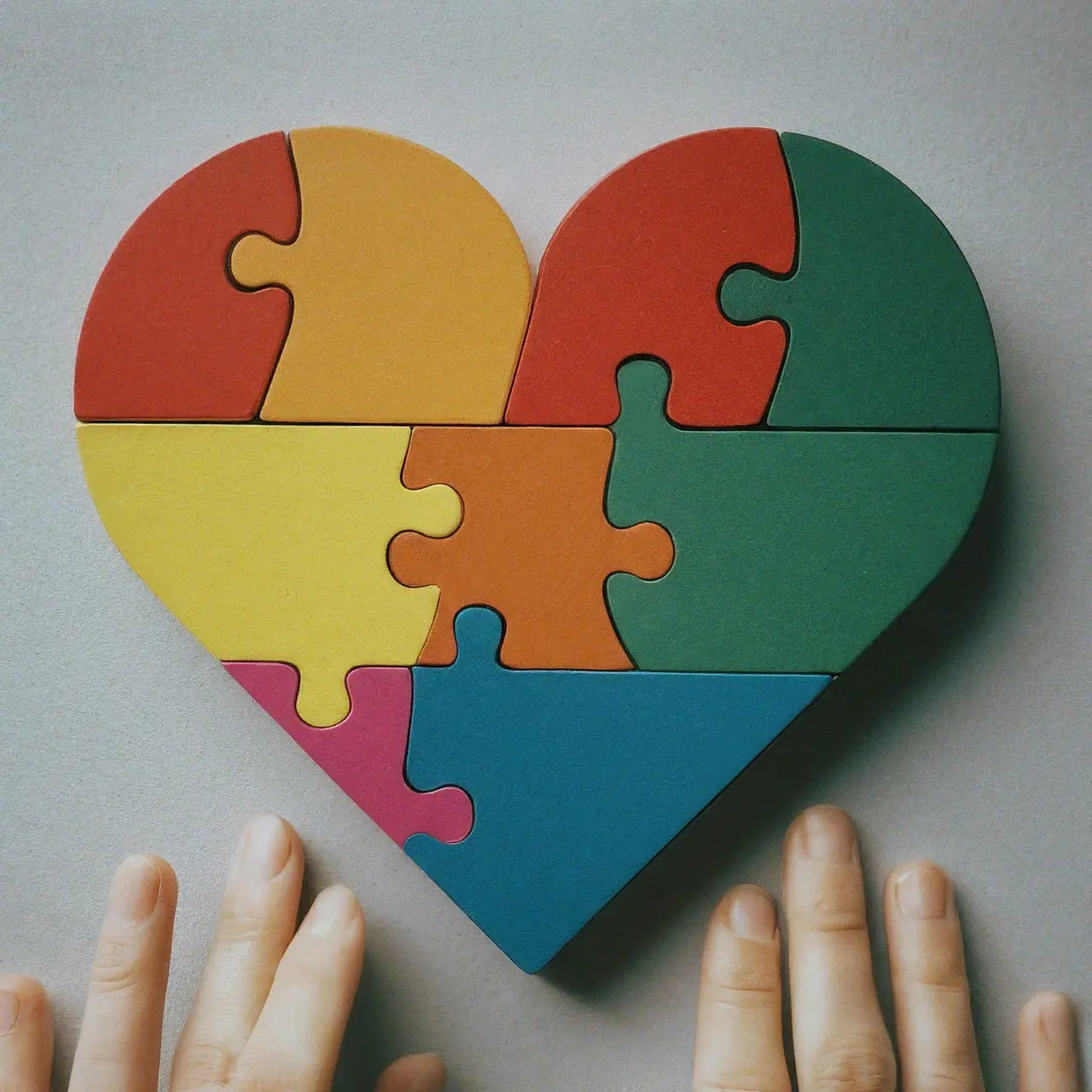 Autism disorder: The need to know and treatment