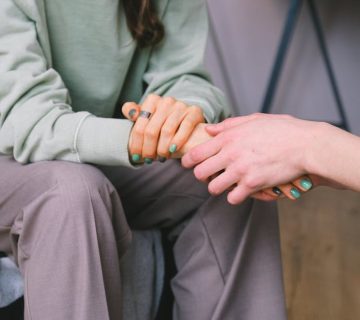What Are Counseling Services and How Can They Help