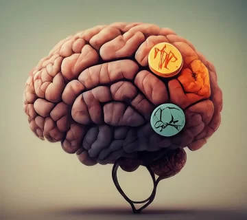What are the differences between mental illness and mental health