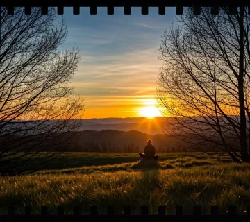 The Role of Mindfulness in Enhancing Your Behavioral Health