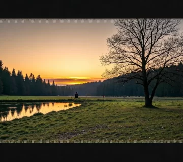 Why is Mindfulness Coping Important for Mental Health