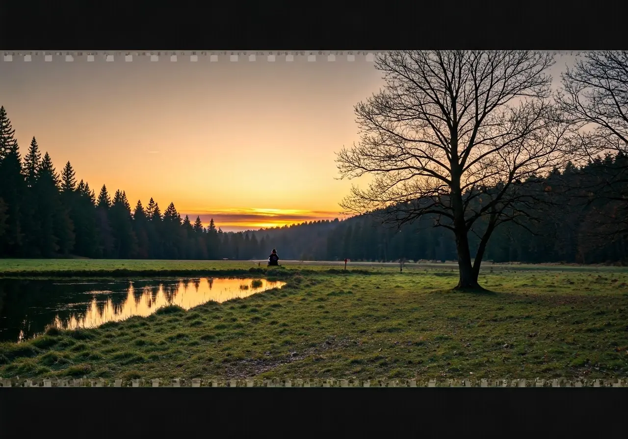 Why is Mindfulness Coping Important for Mental Health