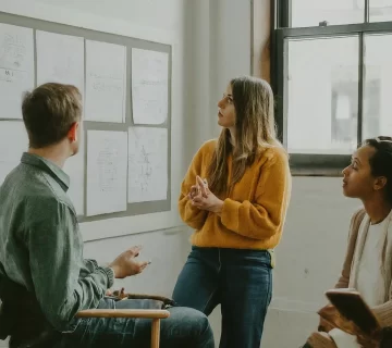 What Are Psychoeducational Groups and How Can They Help