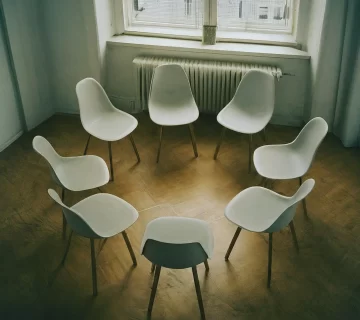 7 Key Topics Covered in Psychoeducational Groups for Families