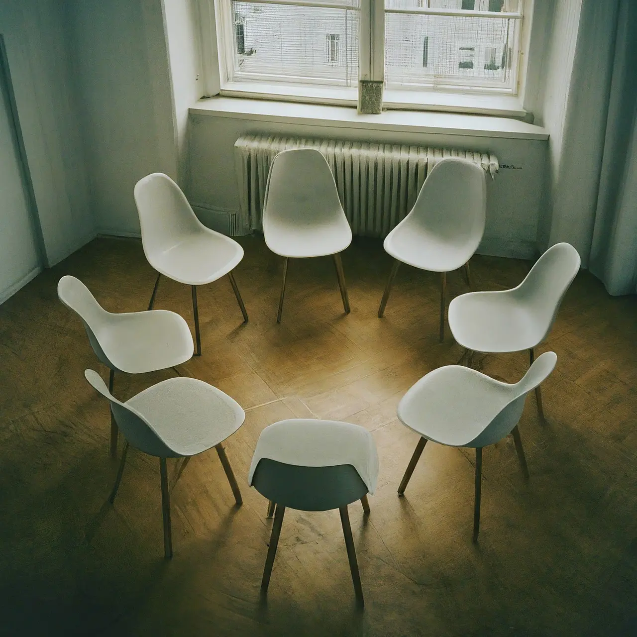7 Key Topics Covered in Psychoeducational Groups for Families