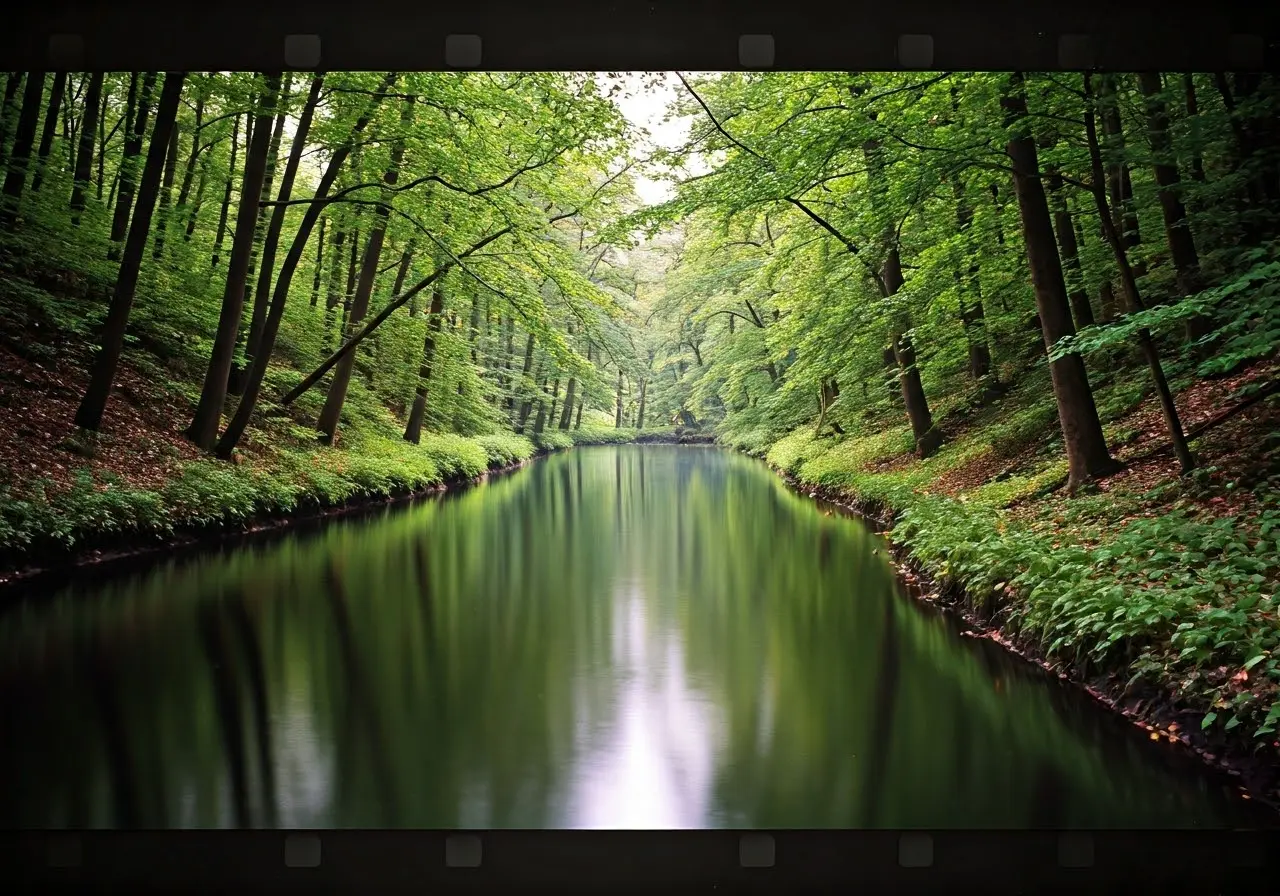 Can Lifestyle Changes Contribute to Mood Stabilization