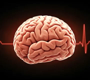 Can Mental Health Monitoring Help Manage Stress