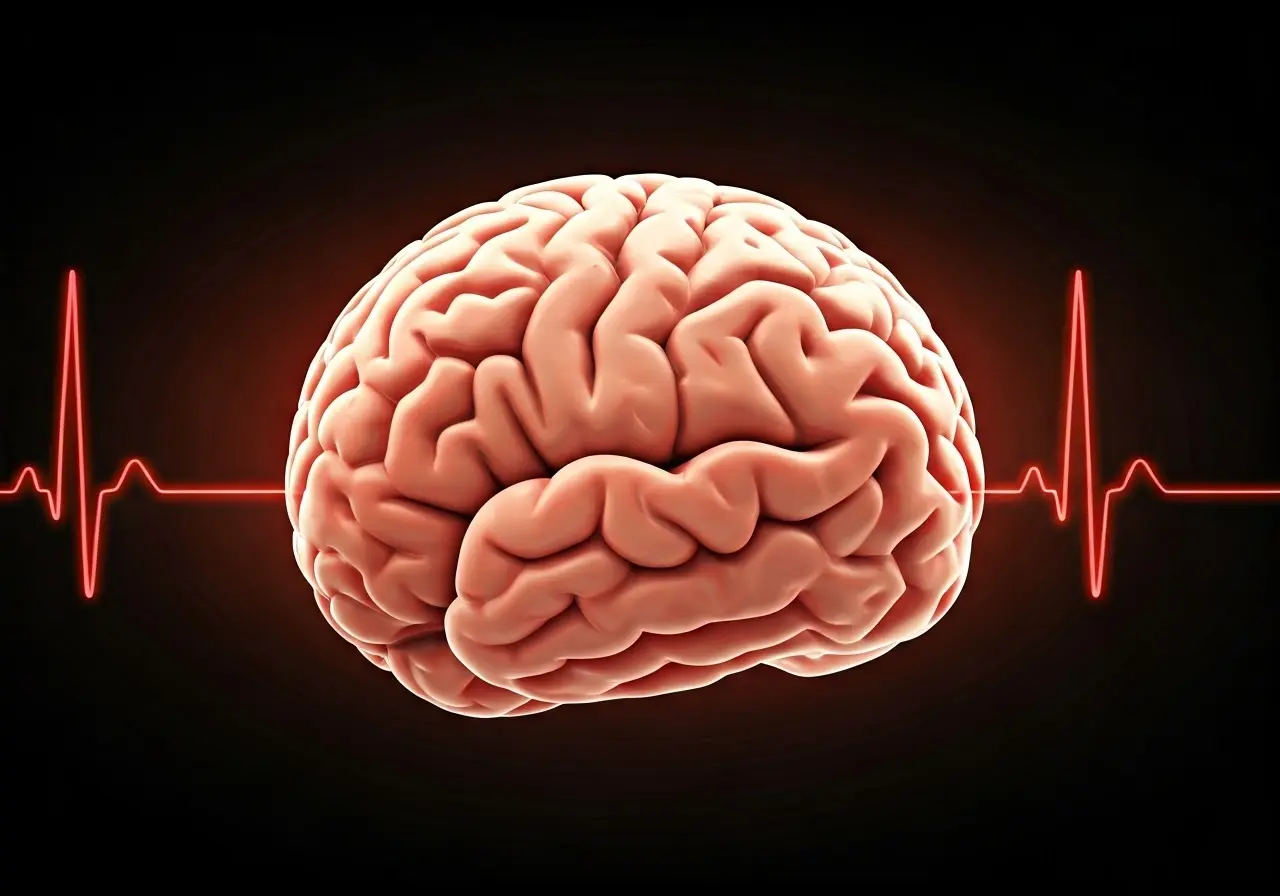 Can Mental Health Monitoring Help Manage Stress