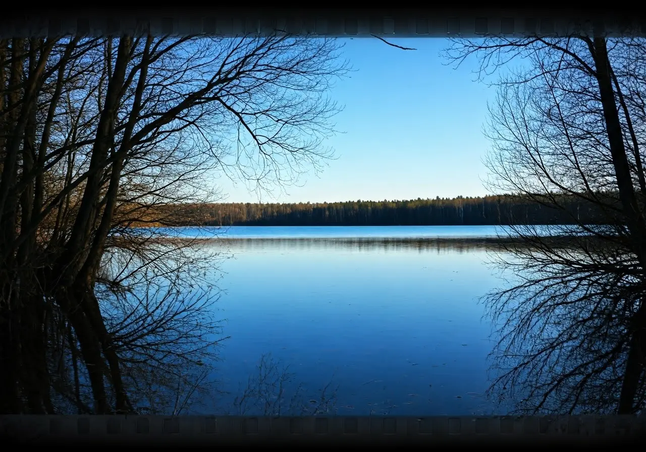 How Effective is Depression Therapy