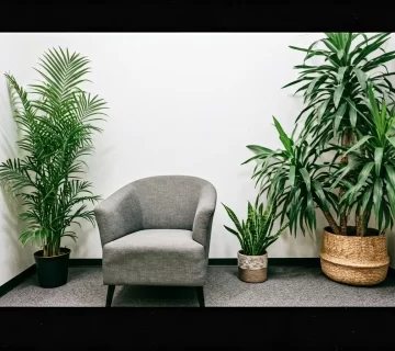 What Should I Expect During My First Therapy Session