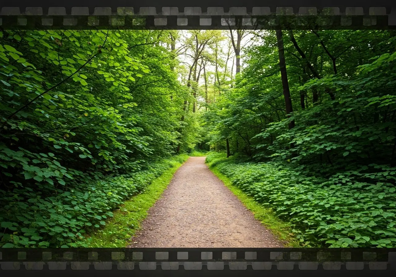 Are There Alternatives to Medication Management for Mental Health Care