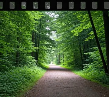 Can Holistic Mental Health Improve My Well-being