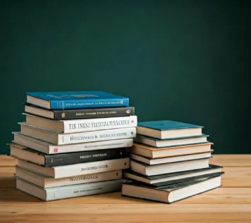 What Are Psychoeducational Groups