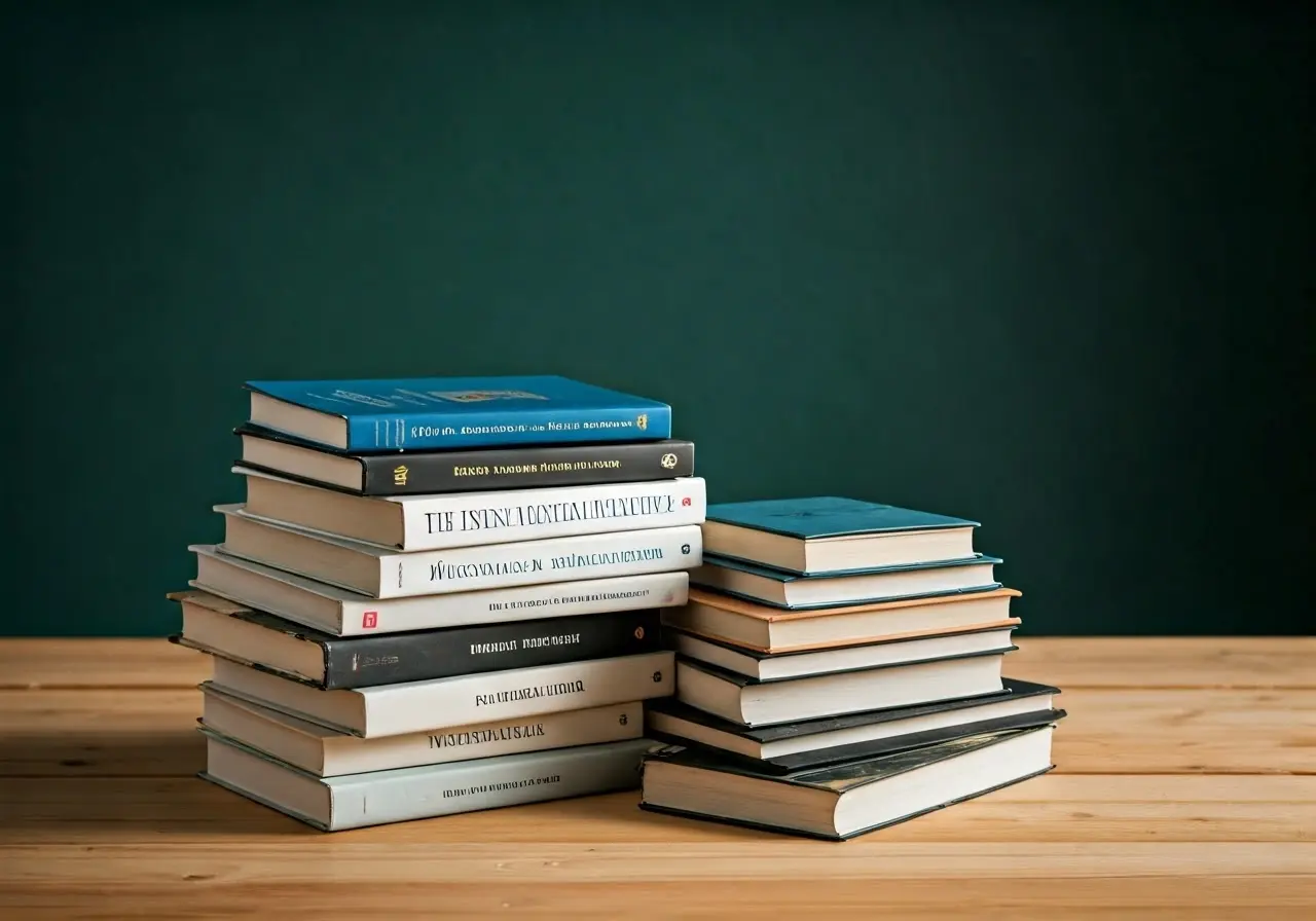 What Are Psychoeducational Groups