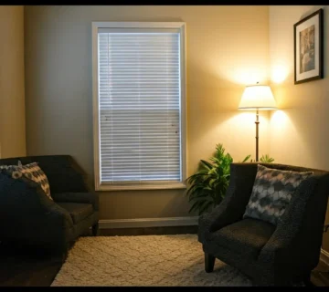 How Do I Choose the Right Counseling Services in Metuchen NJ