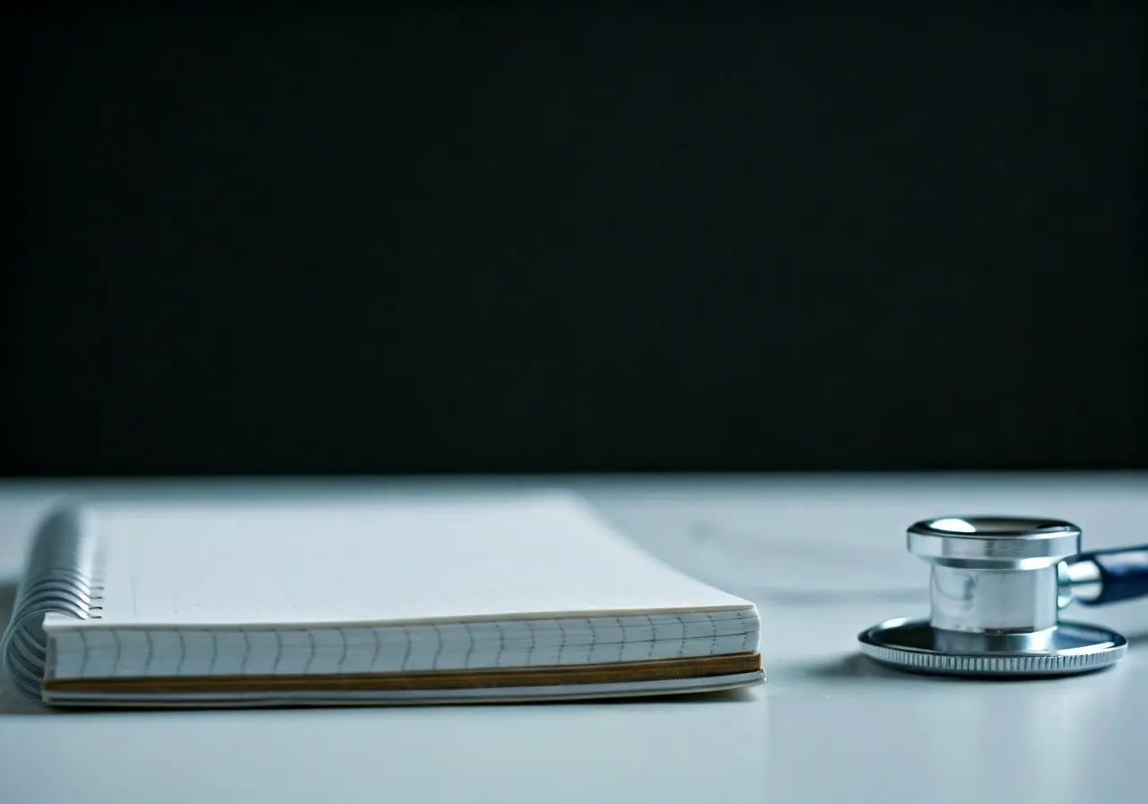 How Can Therapeutic Communication Improve Patient Relationships