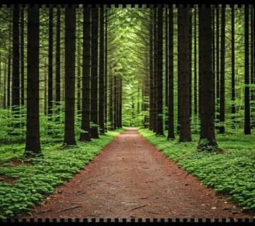 Is Mindful Counseling Effective for Depression