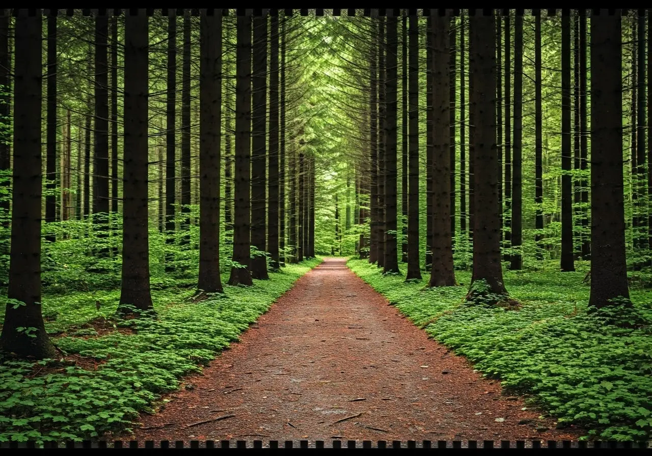 Is Mindful Counseling Effective for Depression