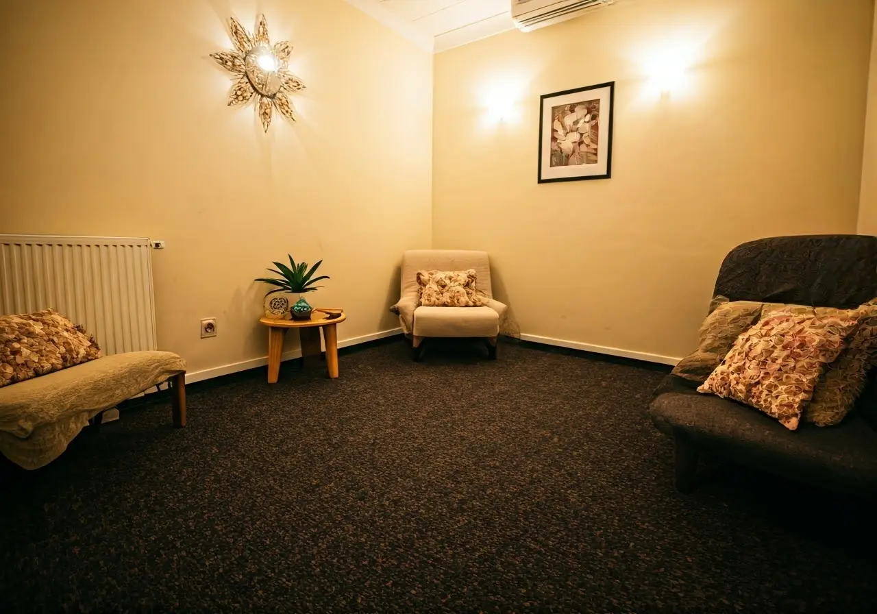 What Techniques Are Used in Behavioral Health Therapy