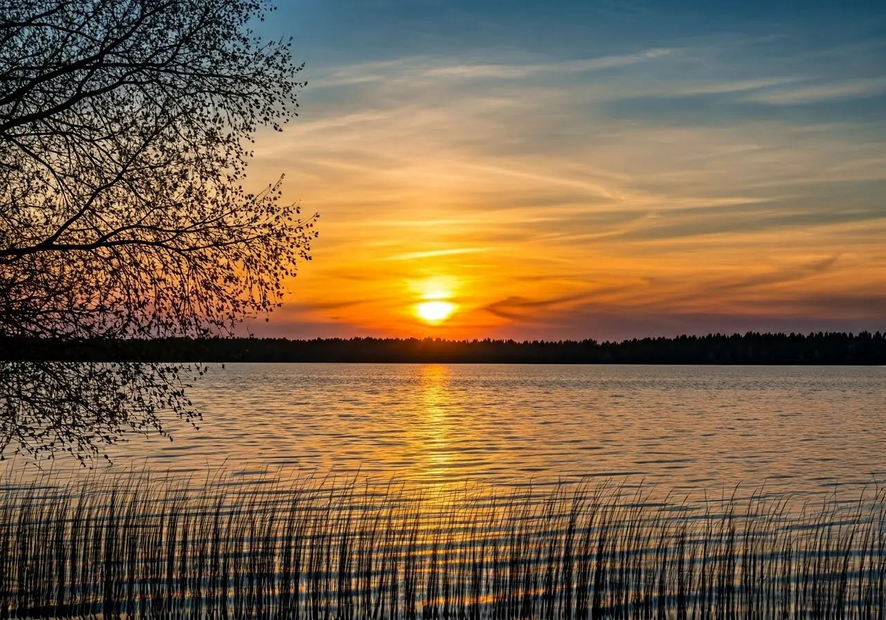 Can Therapy Assist in Mood Stabilization
