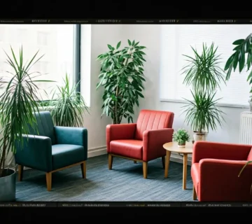 How Do I Know If I Should Visit a Mental Health Clinic
