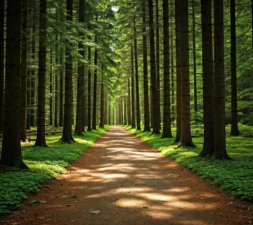Why is Psychological Wellness Important for Overall Health