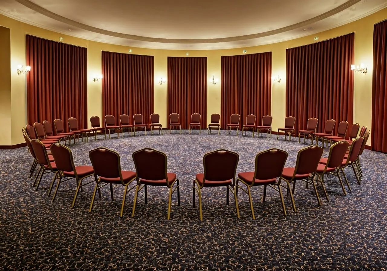 What Topics Are Covered in Psychoeducational Groups