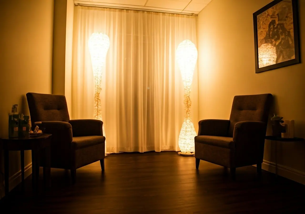 What Is the Role of Therapy Services in Managing Trauma
