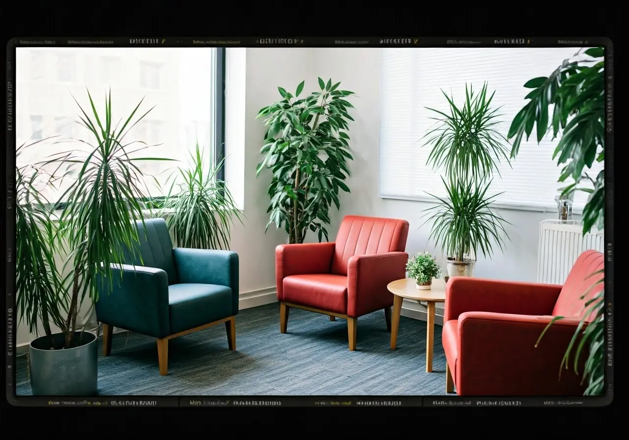 How Do I Know If I Should Visit a Mental Health Clinic