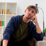 Adhd-positiveimpactbehavioralhealth